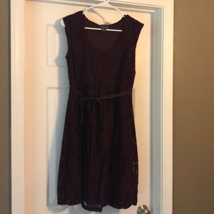 Maternity Dress